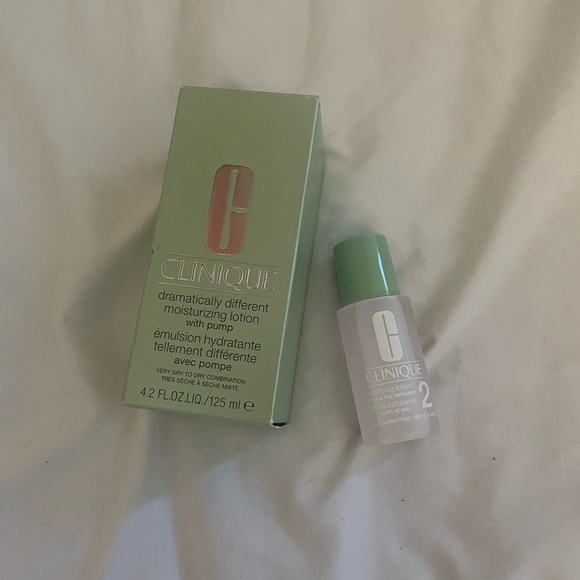 Unlisted 3 - Picture 9 of 14